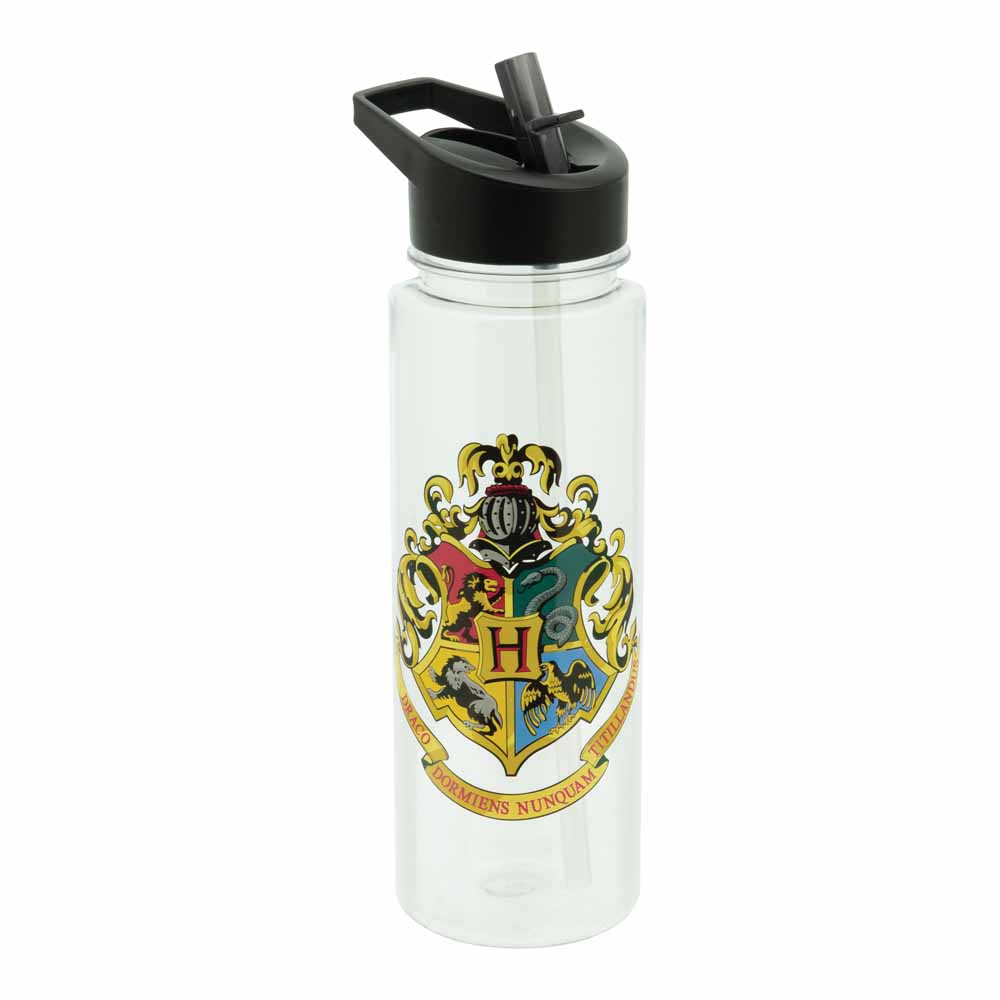 Harry Potter Water Bottle Image 3