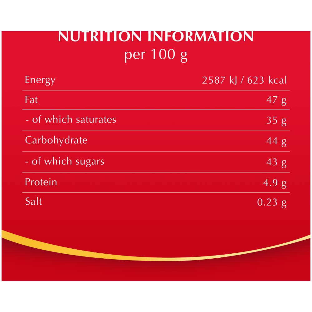 Lindor Milk Chocolate Truffles 600g Wilko