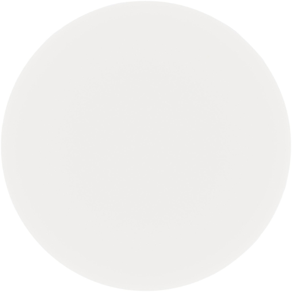 Nordlux Vic 35 3600 Lumens White Ceiling Light Image 2