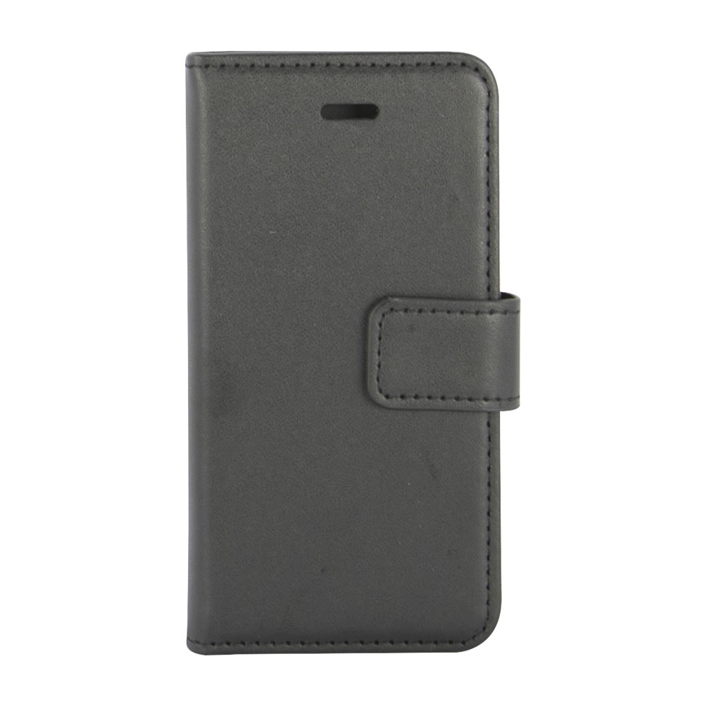 Wilko Black Phone Case Suitable for Samsung Galaxy S8 Image 3