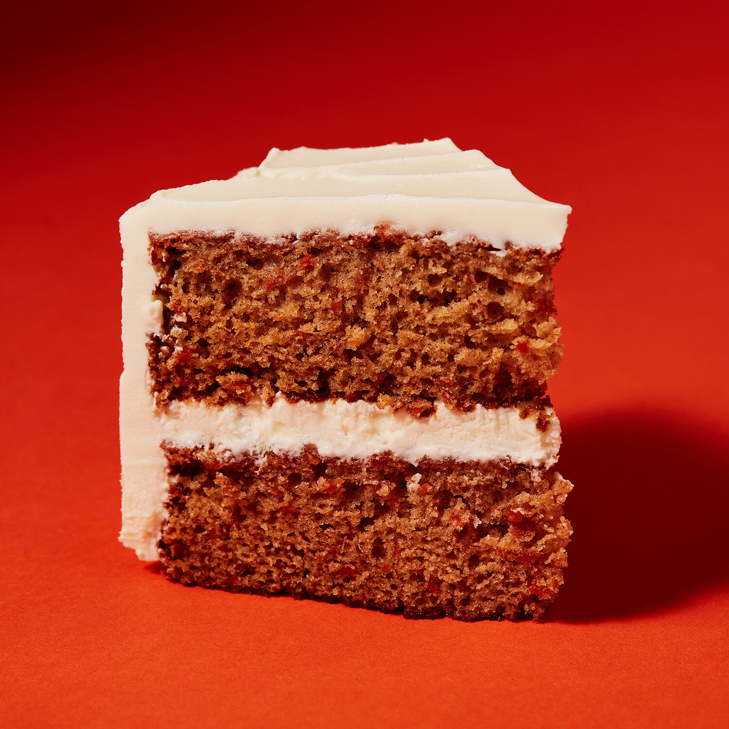 PME Carrot Cake Mix Image 5