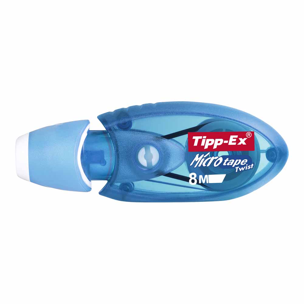 Tipp-Ex Micro Tape Twist Image 5