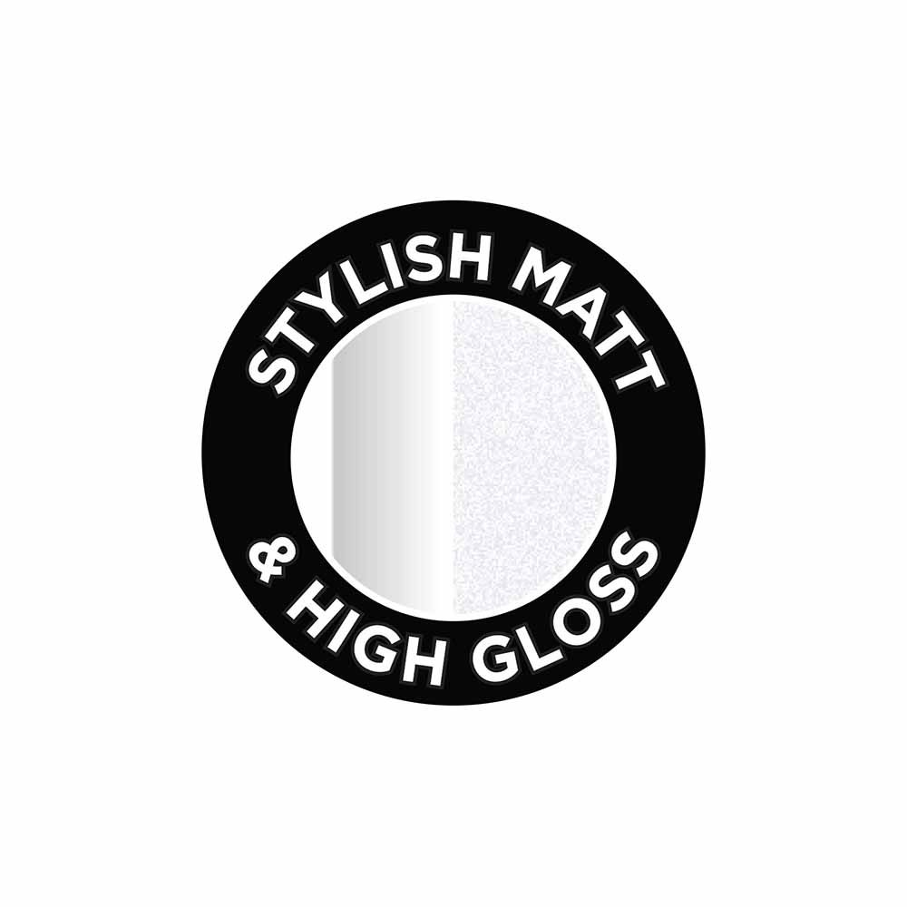 Russel Hobbs White Textures 2 Slice Toaster Wilko