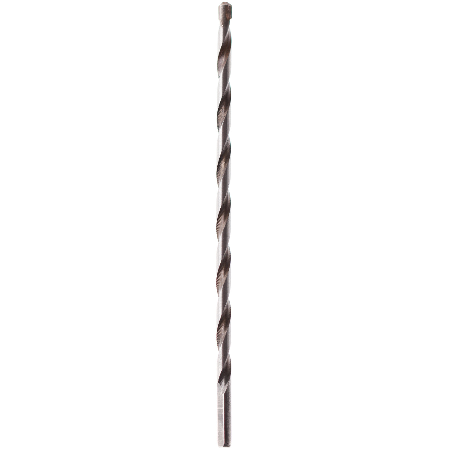 Takker Hardwall Drill Bit Image