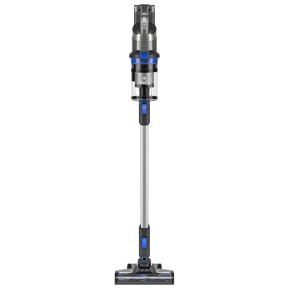 Vax Pace Cordless Vacuum Cleaner Image 1