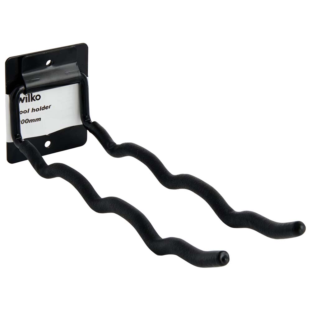 Wilko Tool Holder Wilko