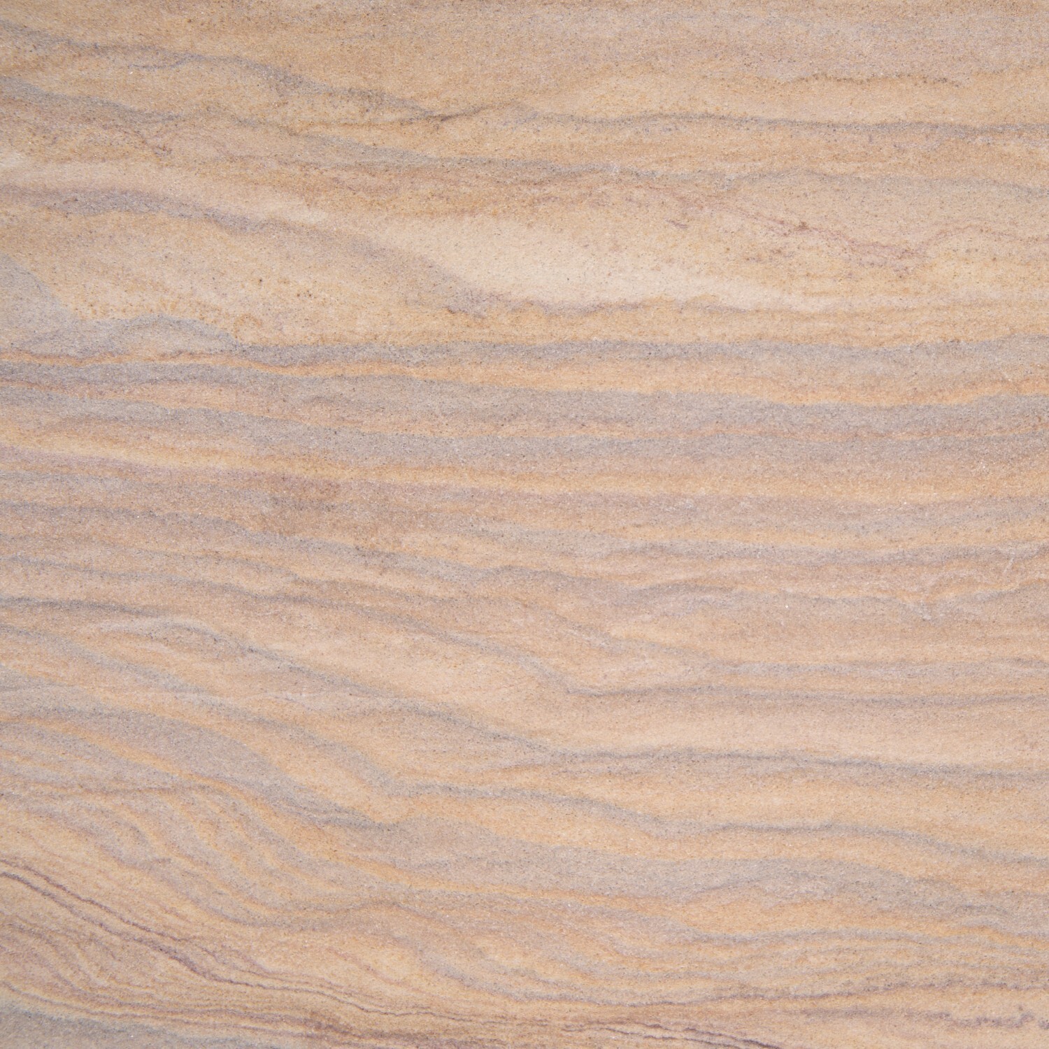 Rainbow Sand Stone Oval Serving Board Natural Image 3