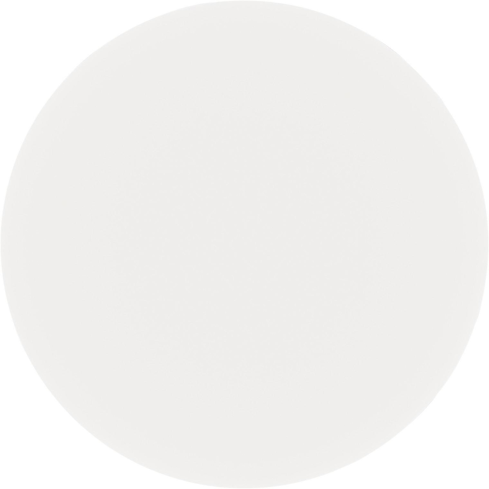 Nordlux Vic 29 2400 Lumens White Ceiling Light Image 2