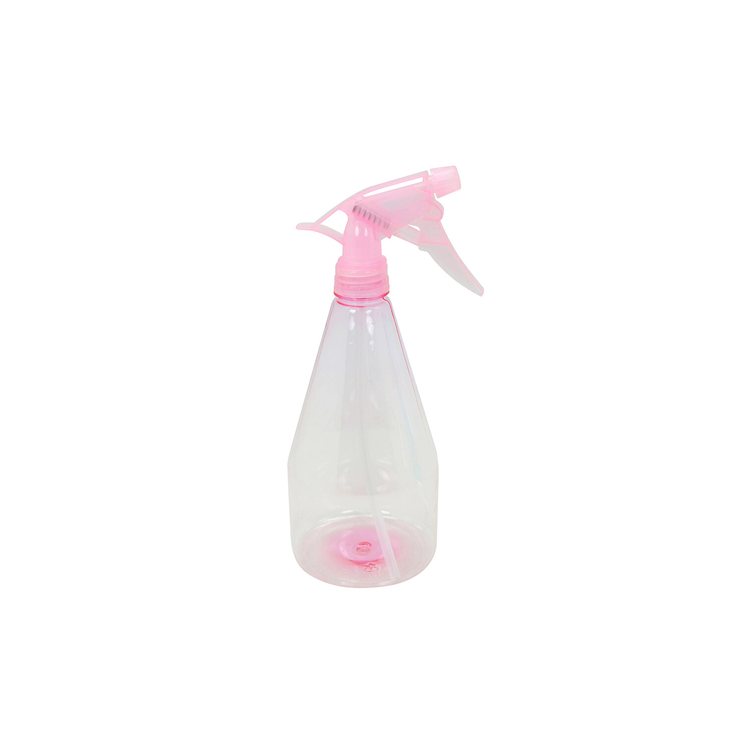 Single Spray Bottle in Assorted Style 750ml Image 4