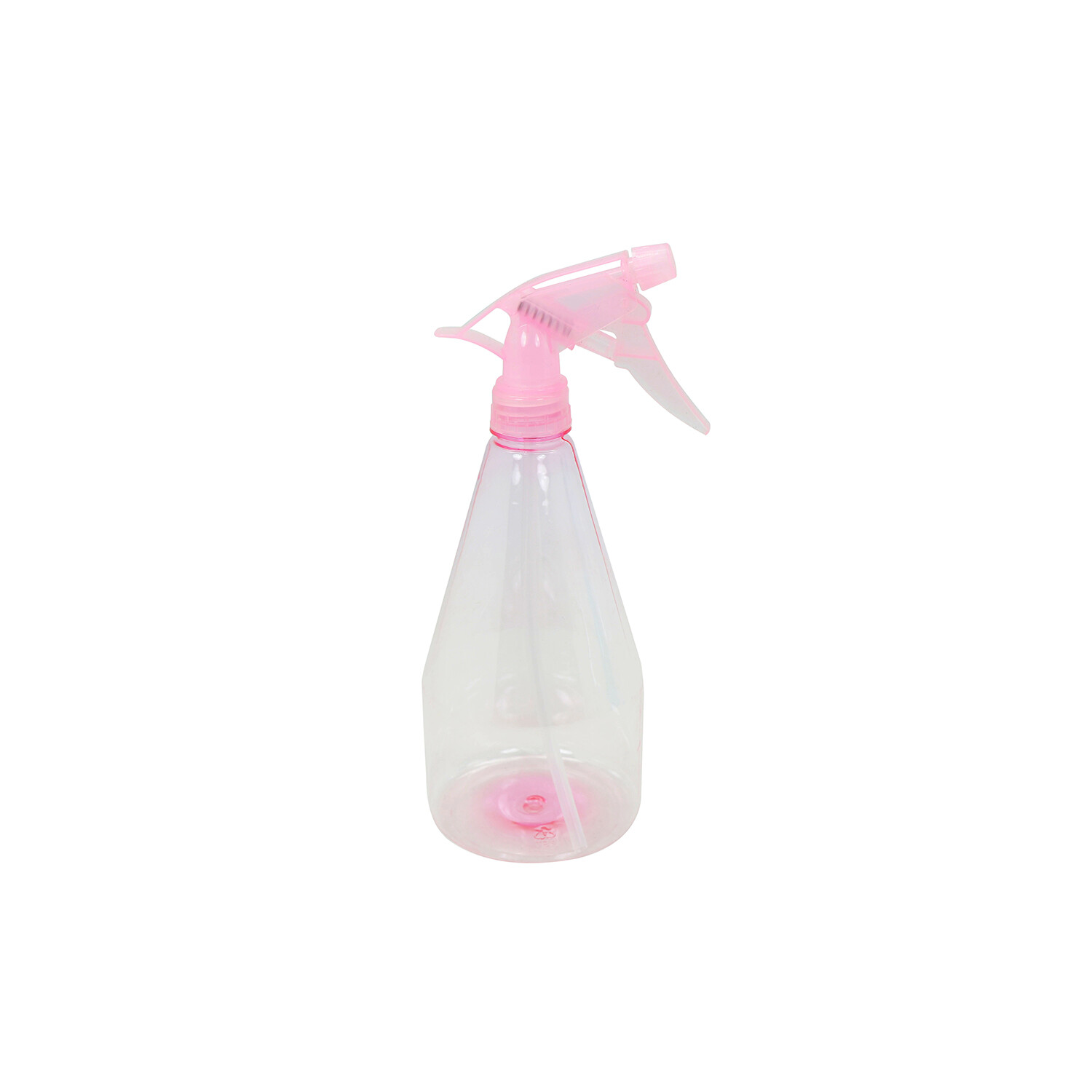 Single Spray Bottle in Assorted styles 750ml Image 4