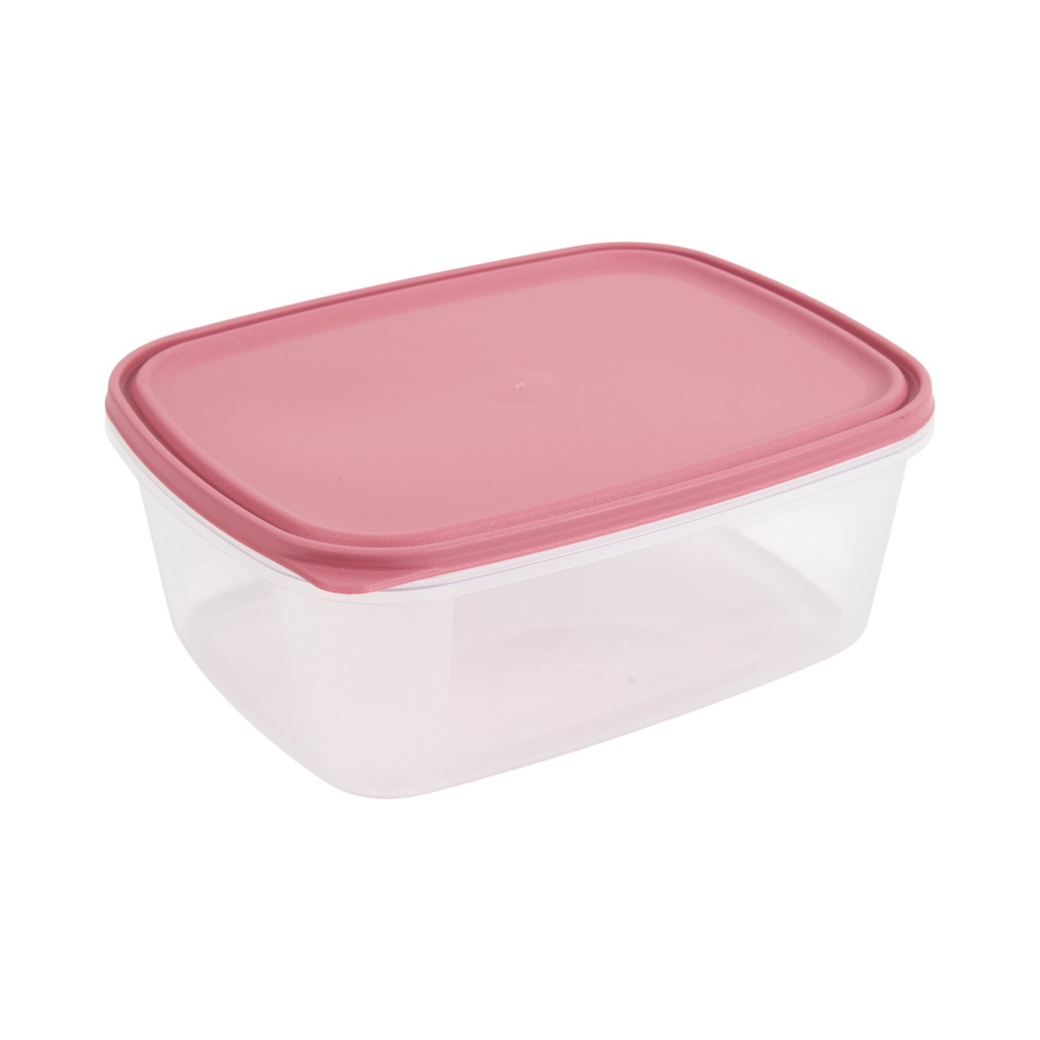 Everyday Reusable Food BoxesRose3 Image 3
