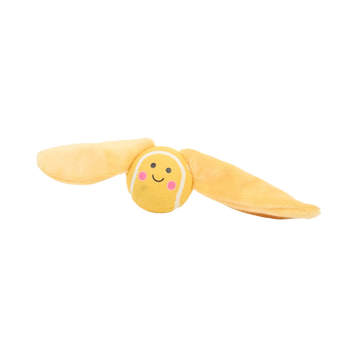 Spring Flinger Pet Toy Image 8