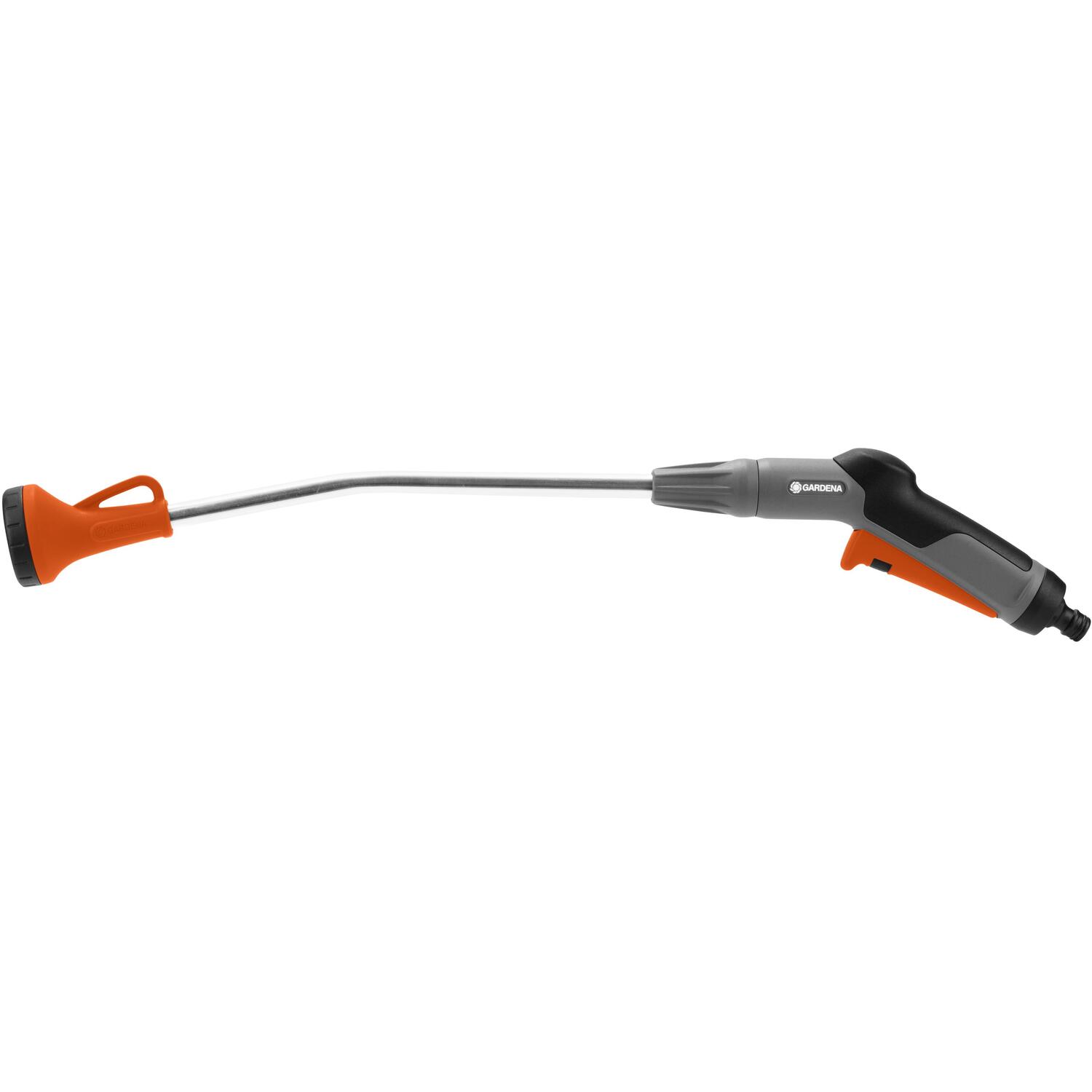 Gardena Classic Spray Lance Image 2