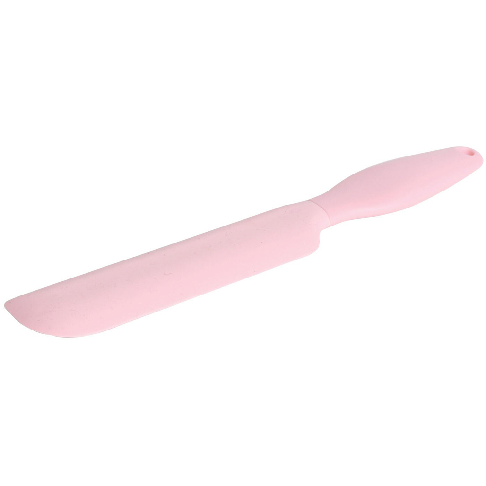 Silicone Scraper Image 5