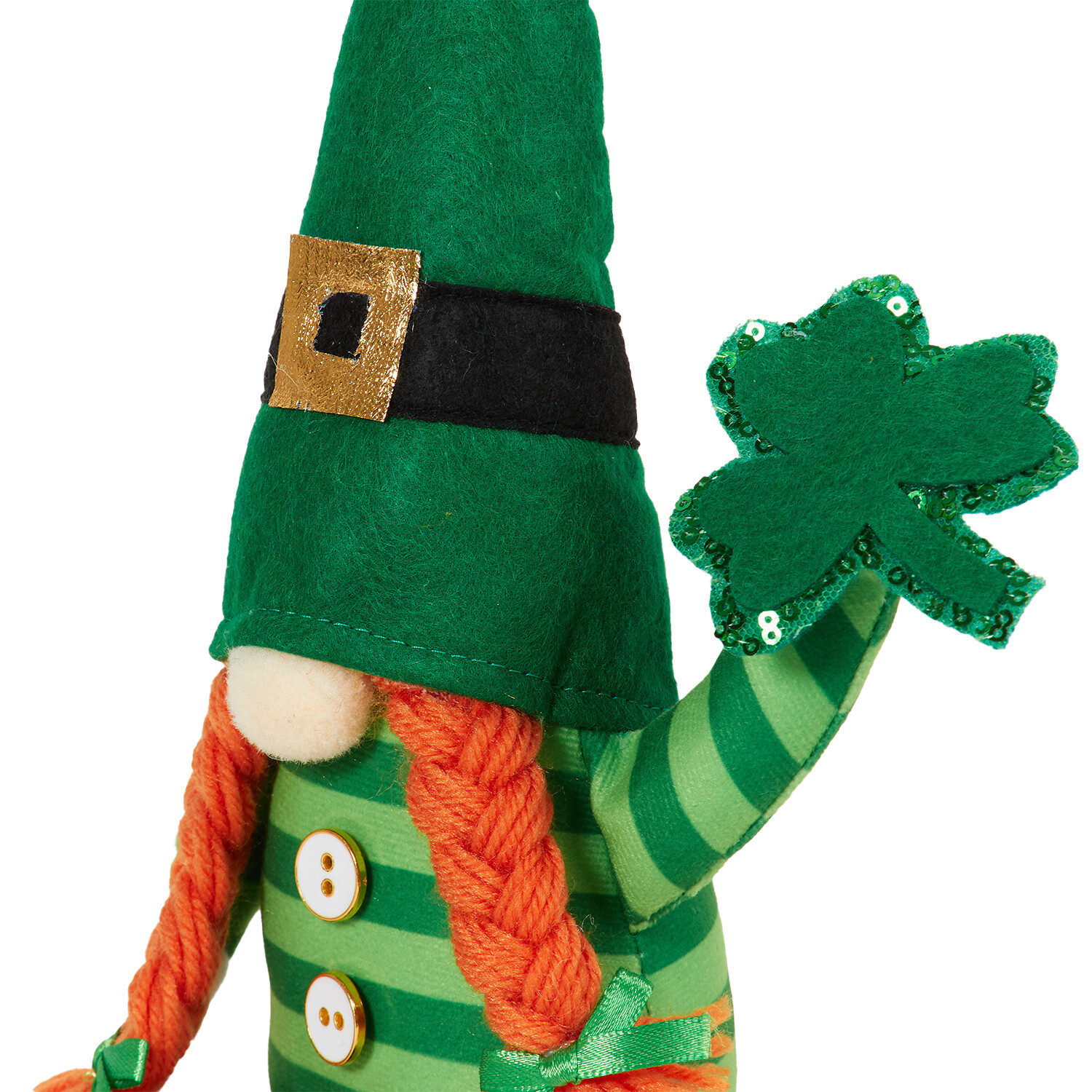 Irish Gonk Image 7