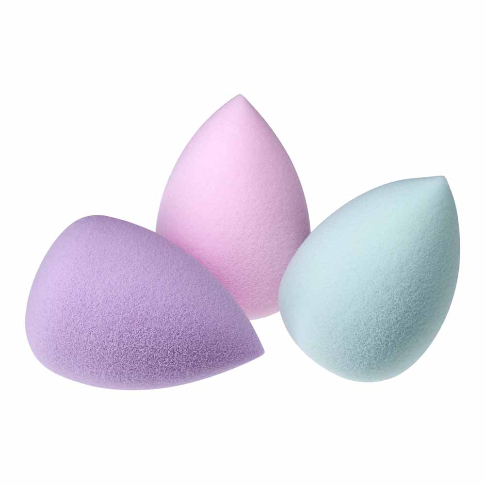 Essence Concealer Sponges Wilko