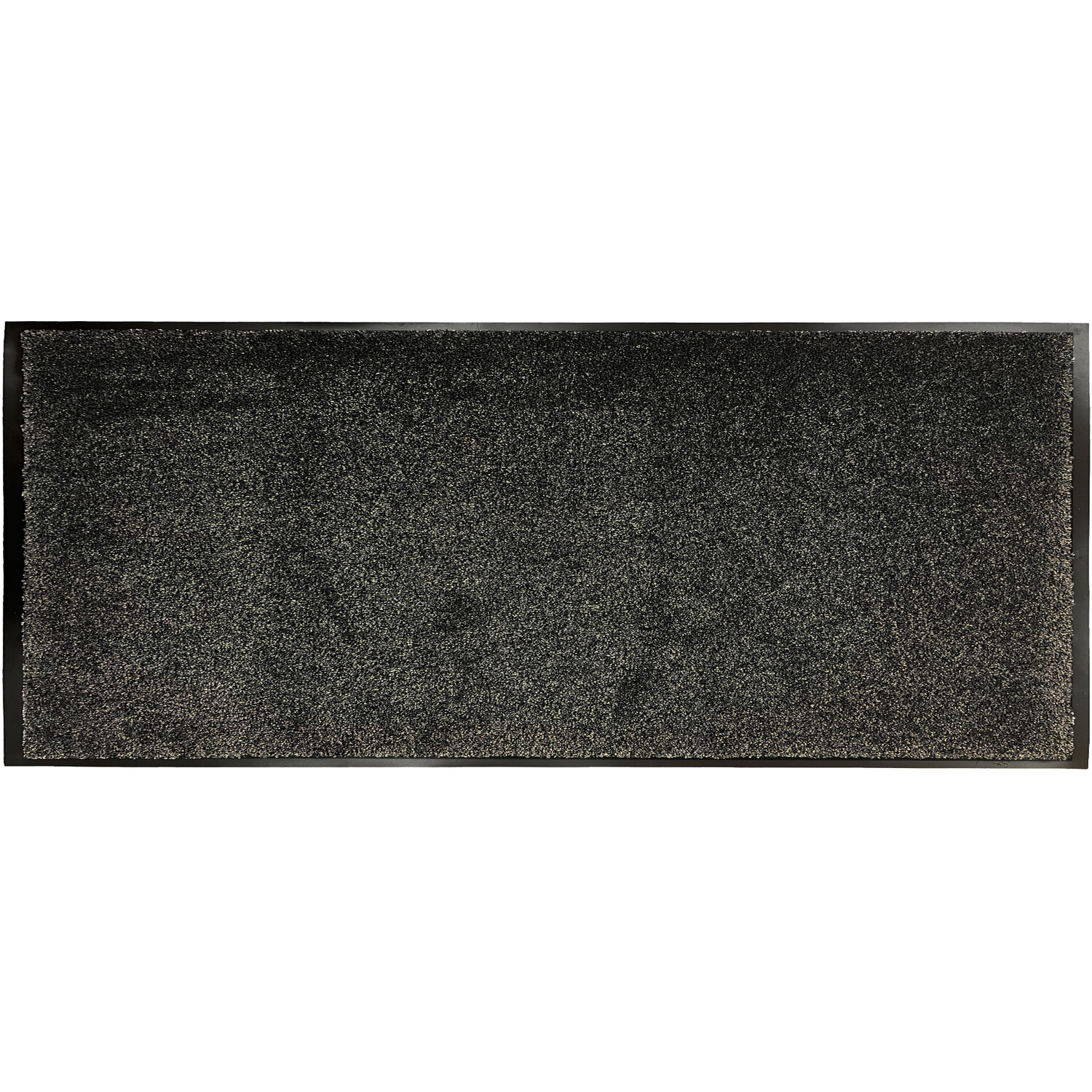 Mud Master Max Mat Black Image 4
