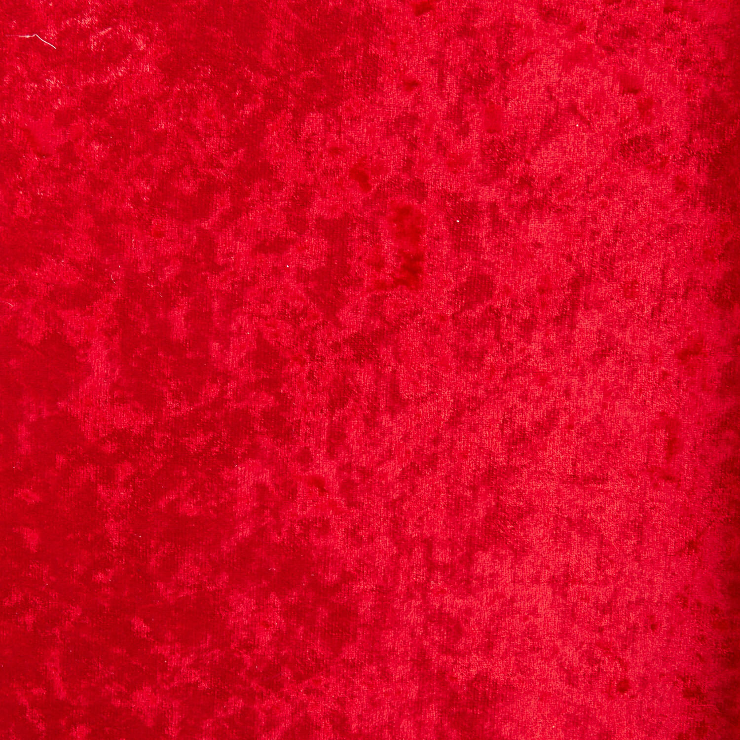 Christmas Velvet Roll Image 13