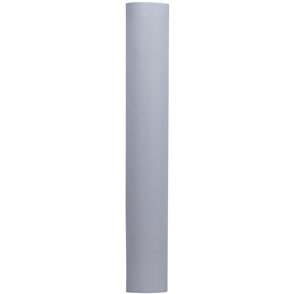Exacompta AutentiK Blue Grey Photo Album 60 Sheets 300 Photos Image 6