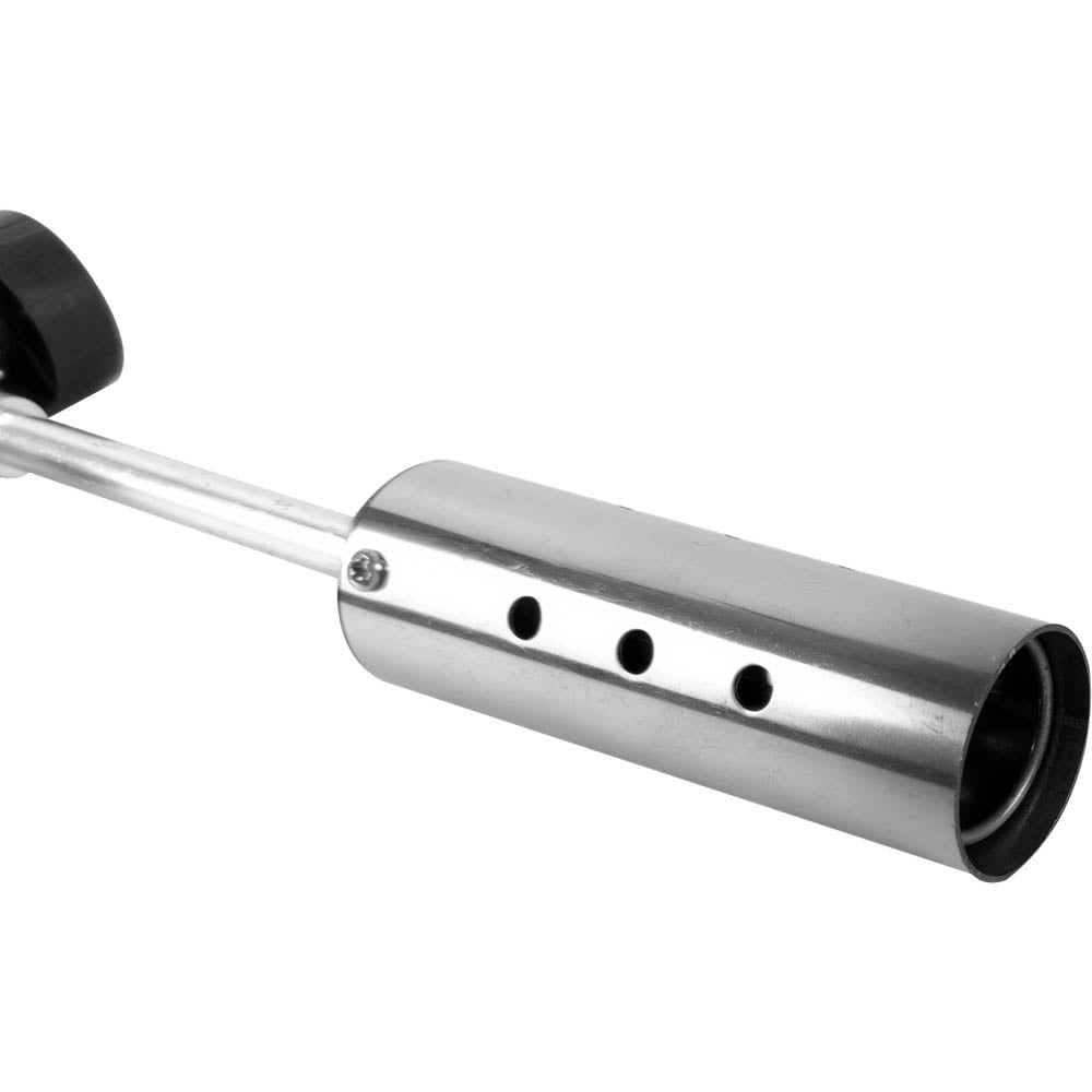 AMOS Handheld Gas Weed Burner Wilko