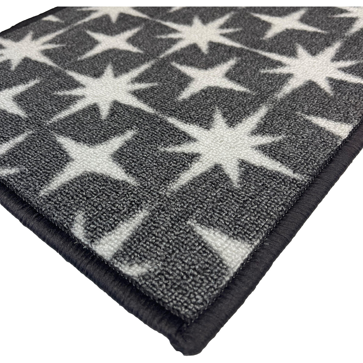 My Home Patio Mat Image 9