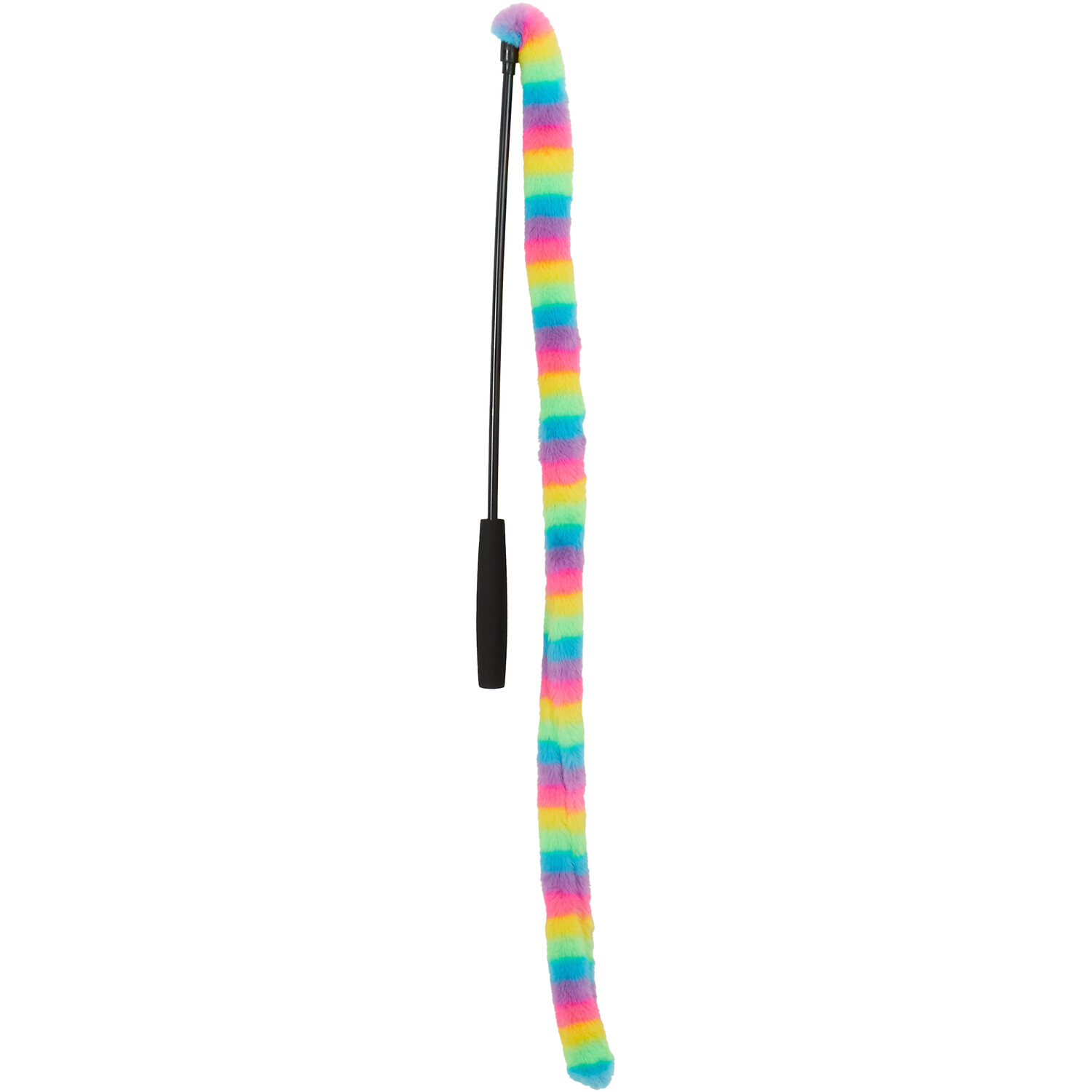 Rainbow Wand Teaser Image 4