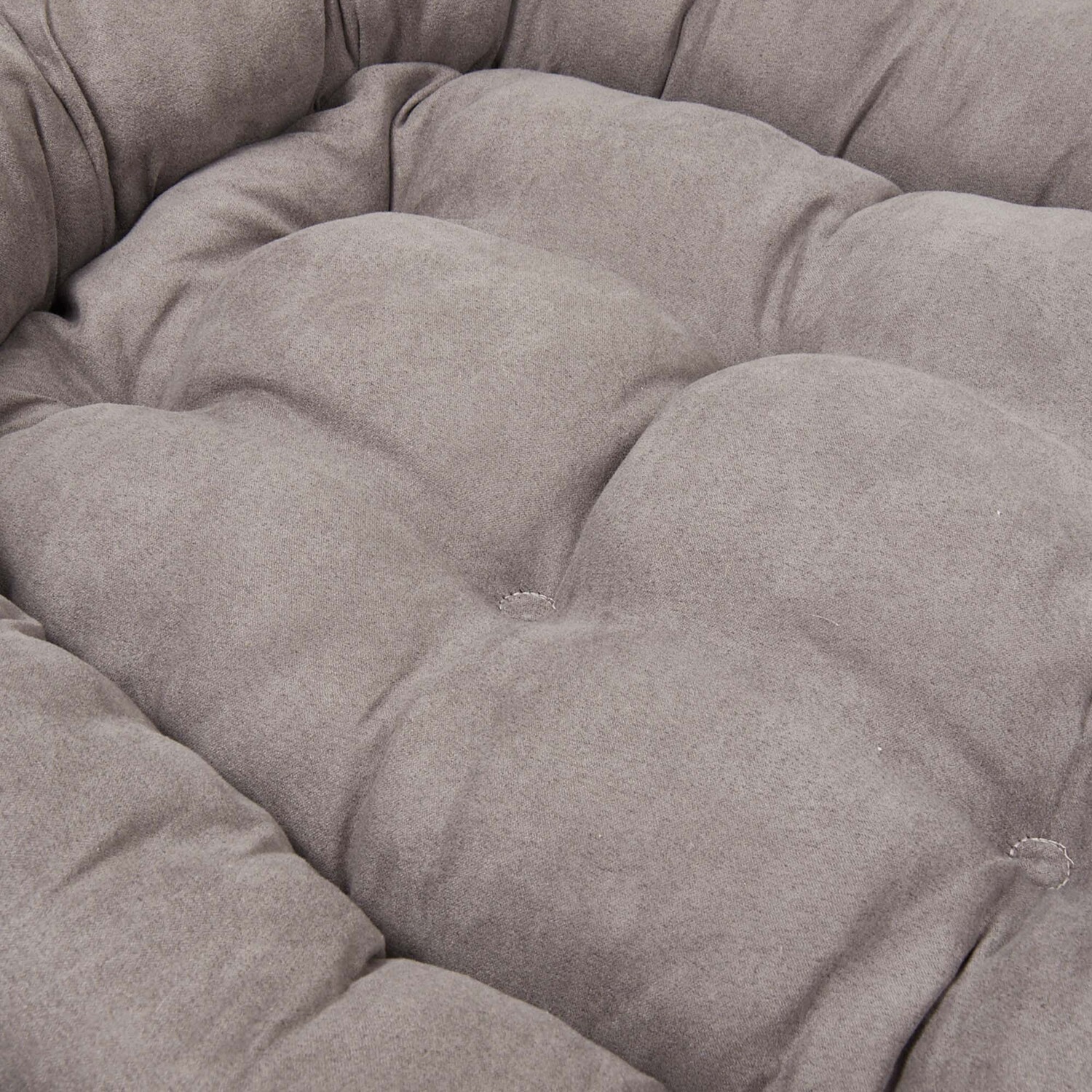 Clever Paws Pet Lounger Image 7