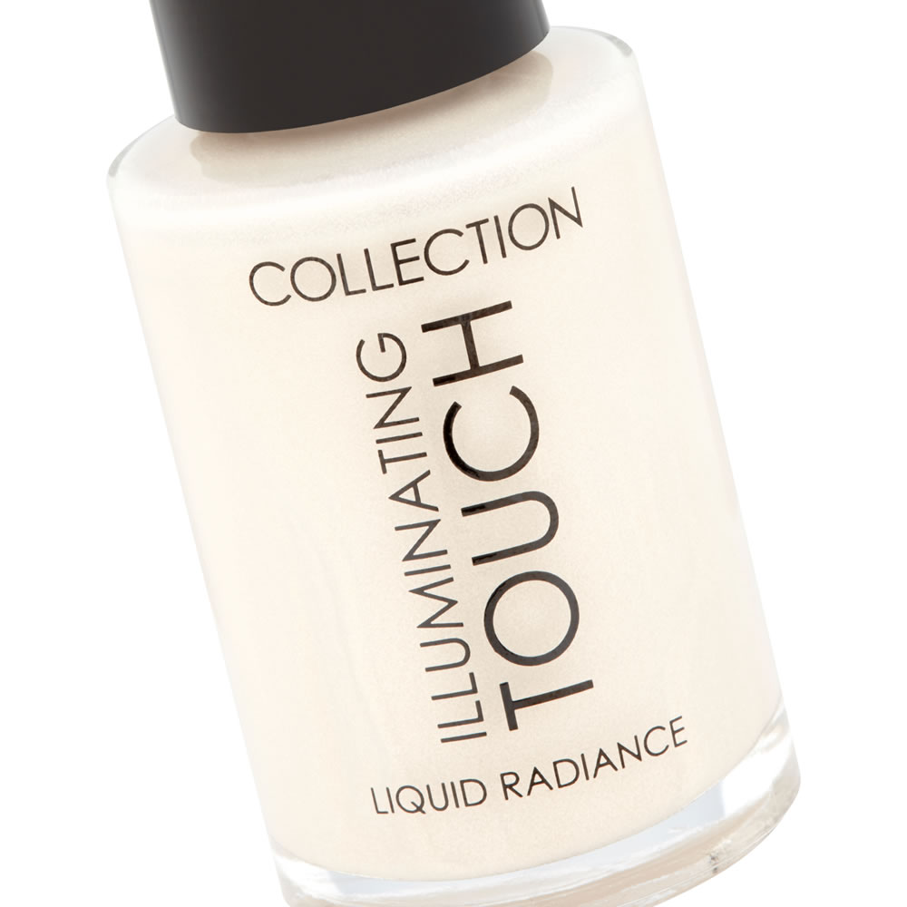 Collection Illuminating Touch Liquid Radiance Image 2