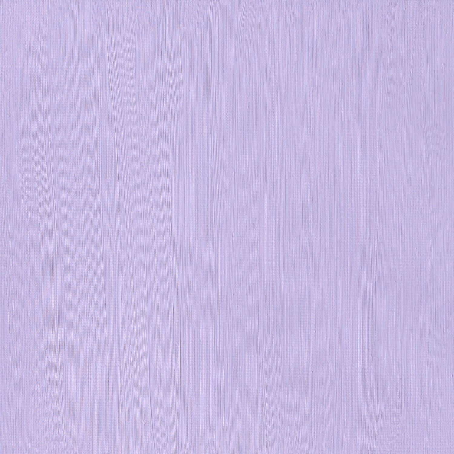 Winsor and Newton 60ml Galeria Acrylic Paint - Winsor Violet Image 3