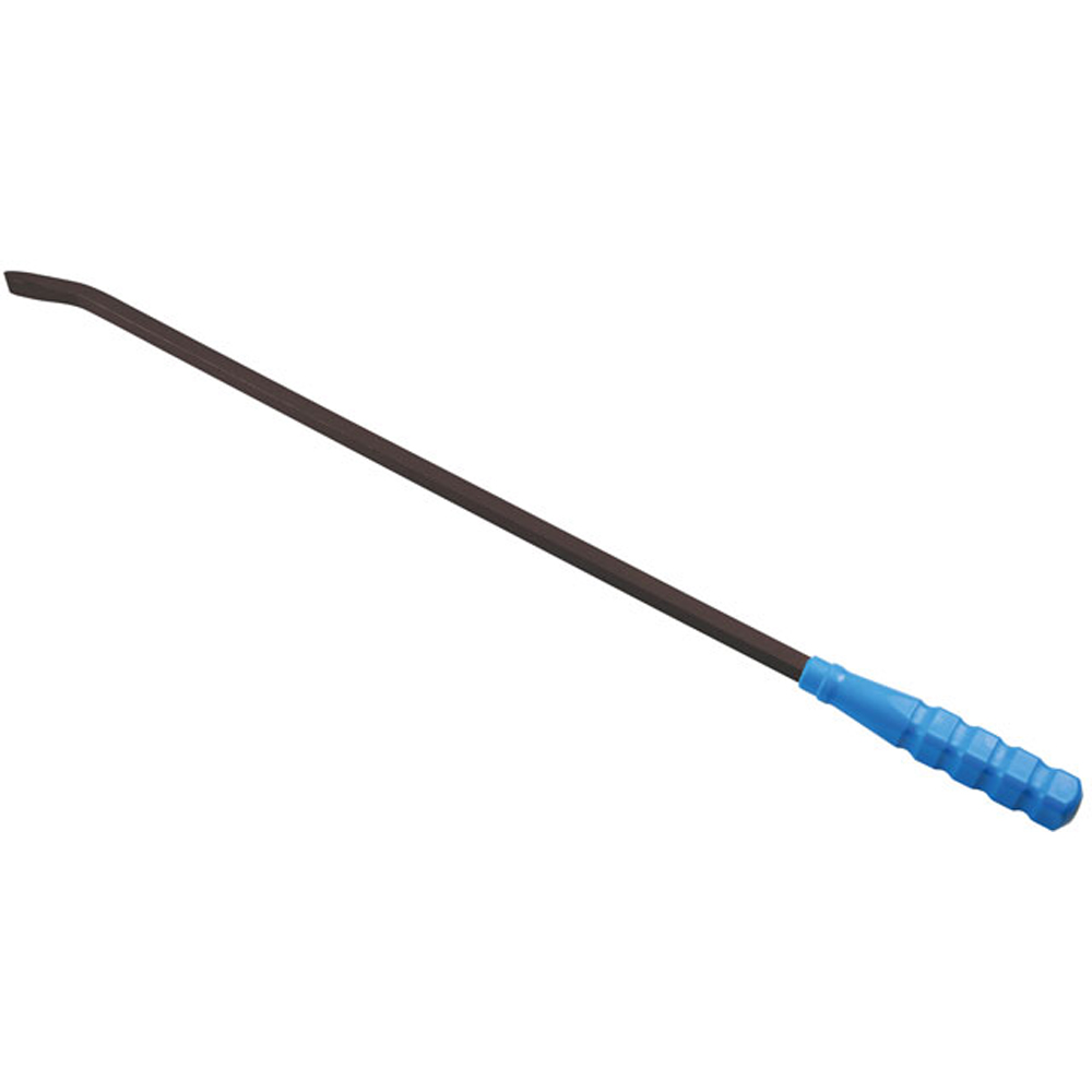 Laser 7845 Pry Bar 900mm Image 4