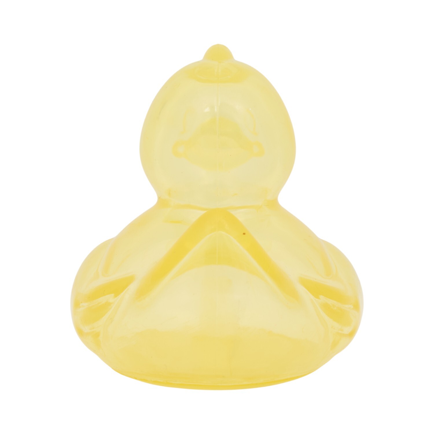 Squeaky Duck Pet Toy Image 8
