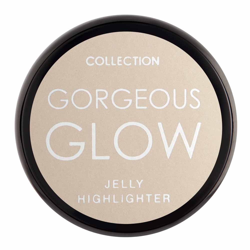 Collection Gorgeous Glow Highlighter Royalty 1 8ml Image 1