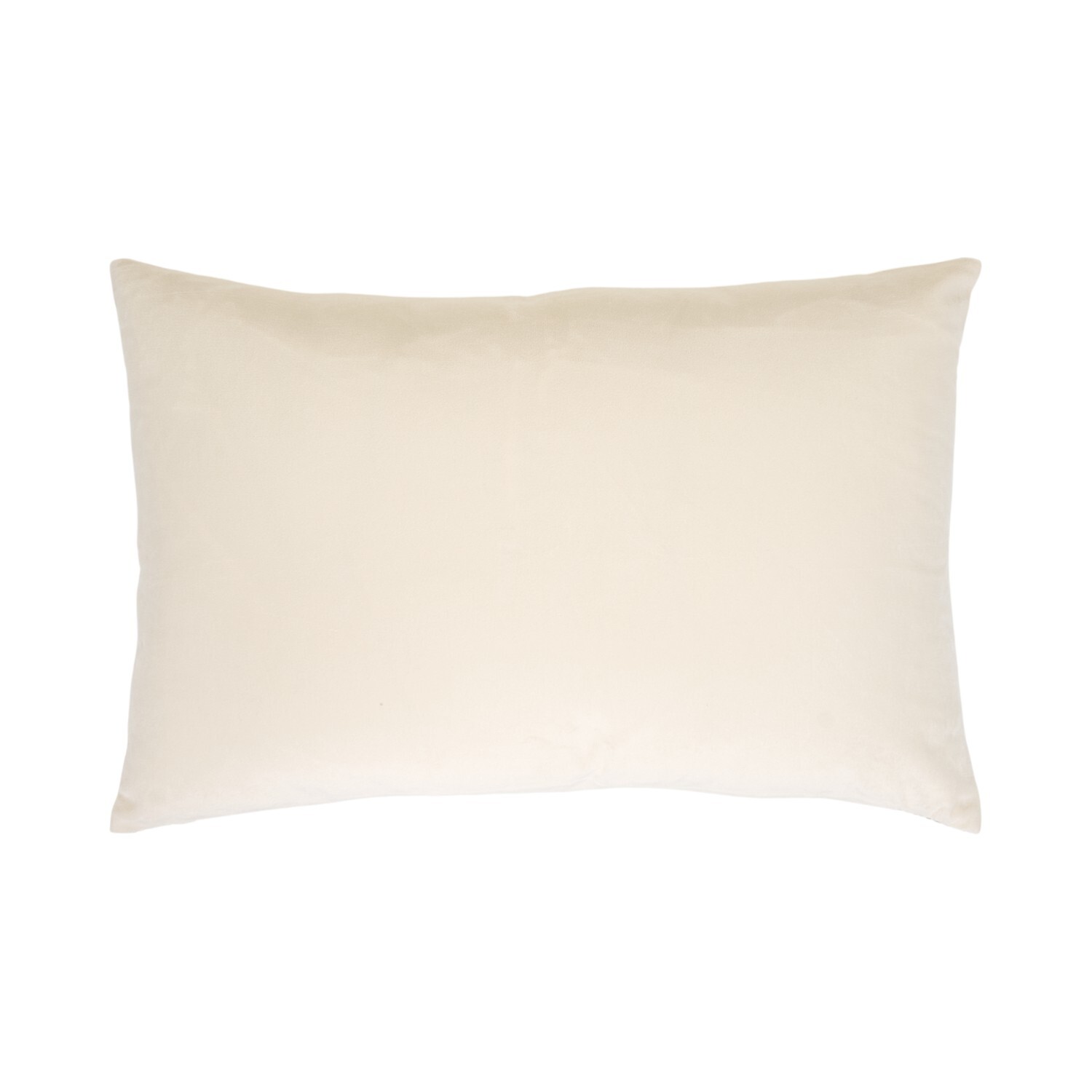 Marella Jacquard Cushion Beige Image 4