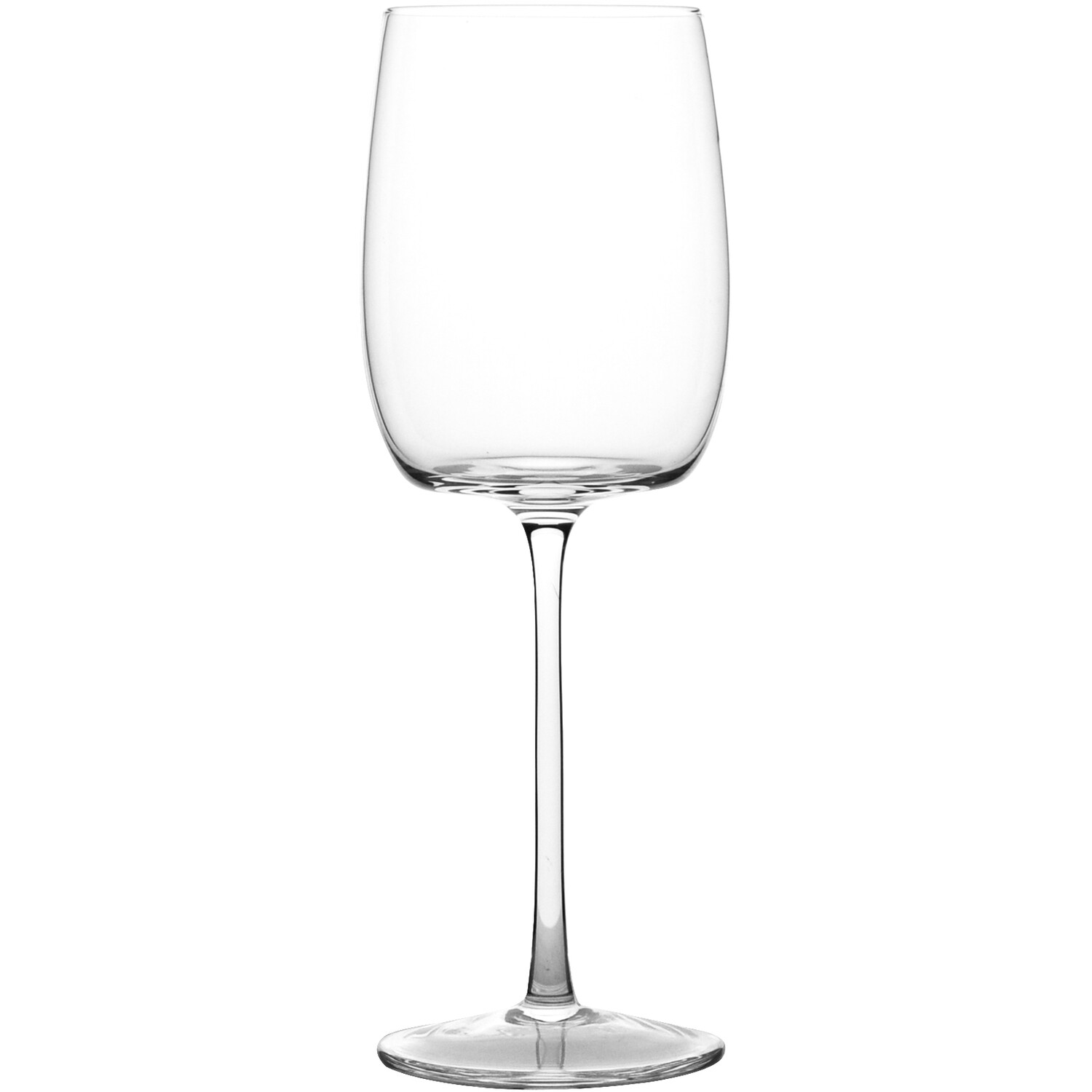Sofie Long Stem Wine Glass Image