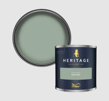 dulux-heritage-paint.png