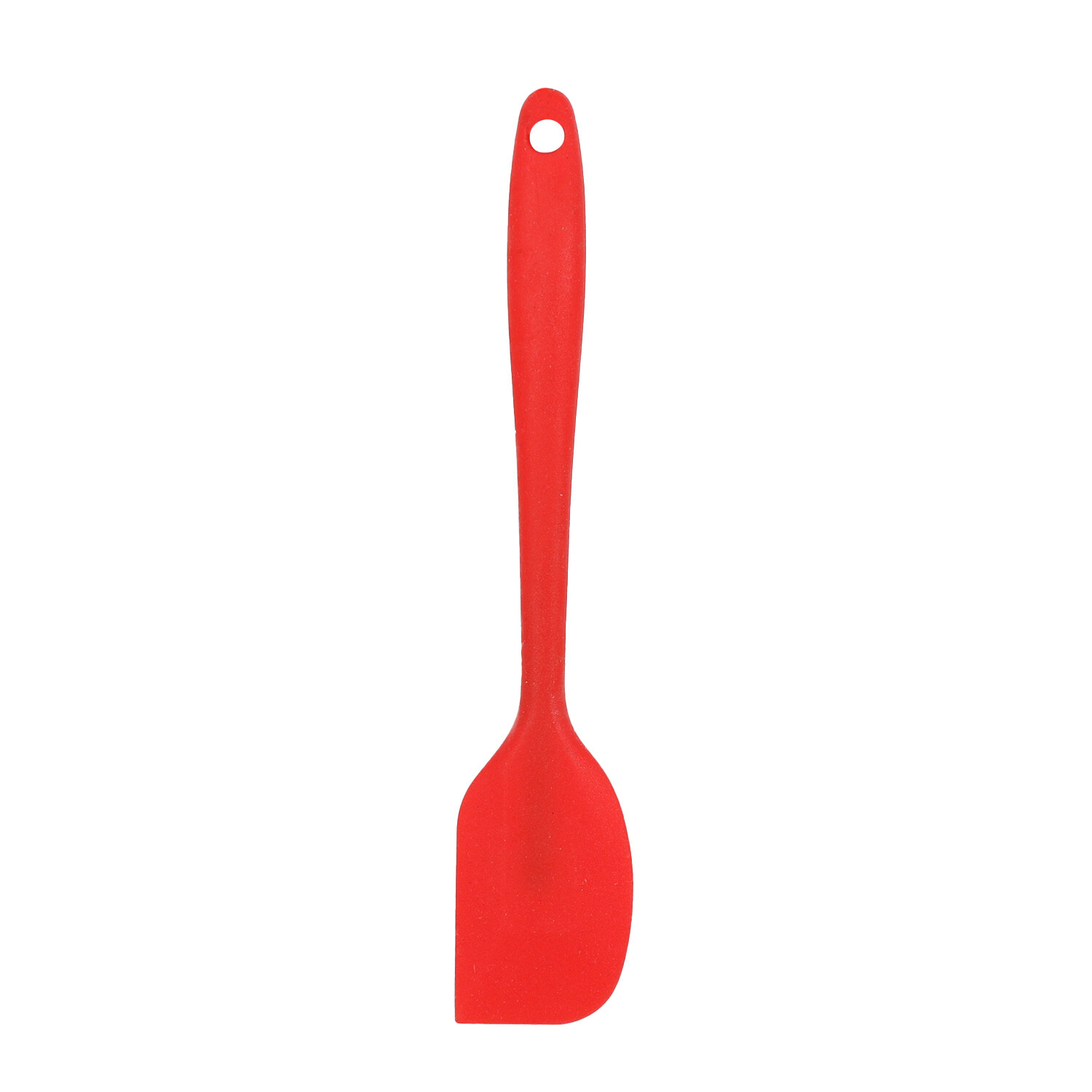 Mini Spoon Spatula Image