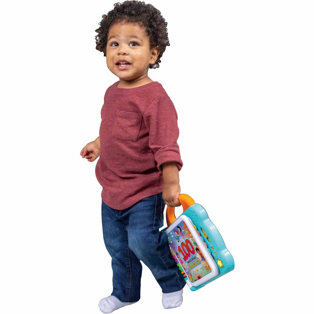 leapfrog-100-words-about-places-i-go-book-wilko