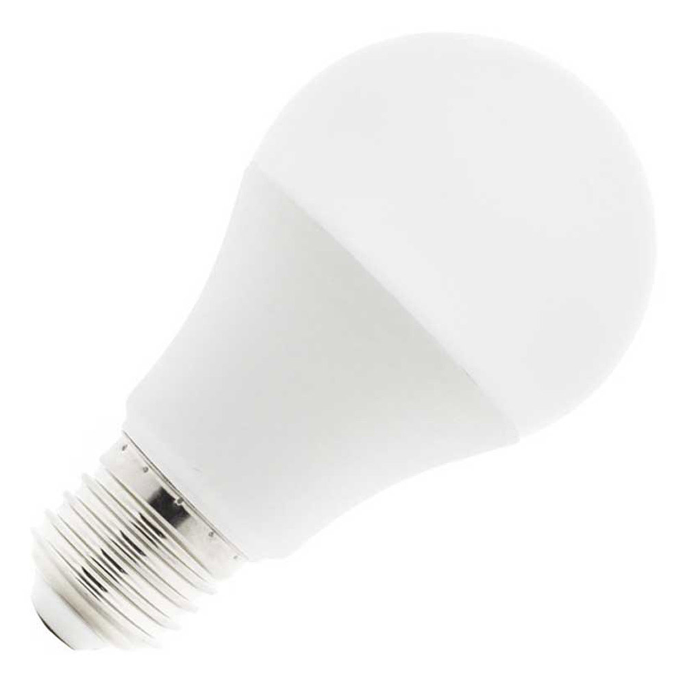 Ener-J 10W GLS A60 and E27 6000K LED Bulb 10 Pack Image 3