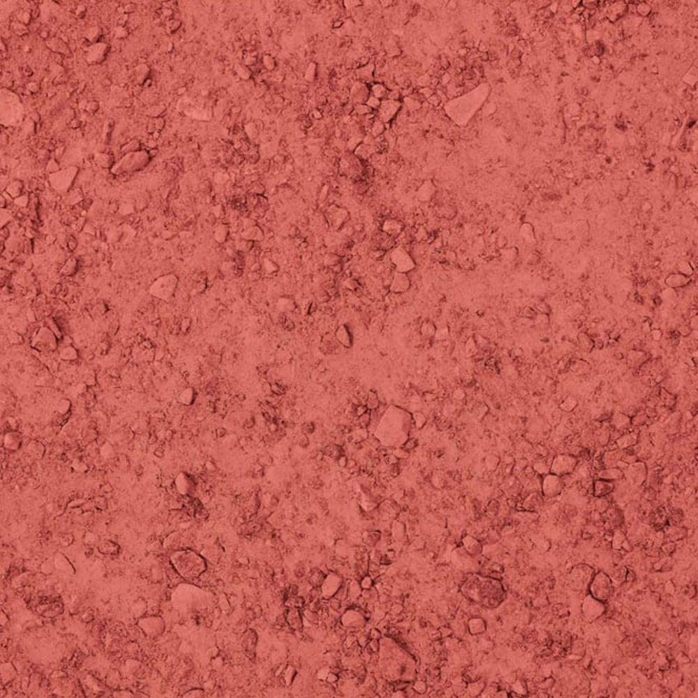 Deco-Pak Country Bond Highclere Red Self Binding Gravel 750kg Image 1
