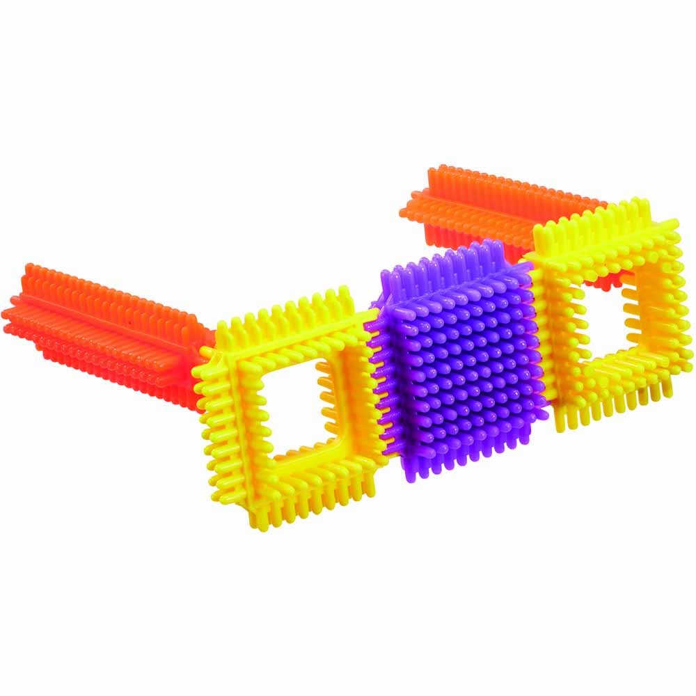 Stickle Bricks Little Builder Image 3