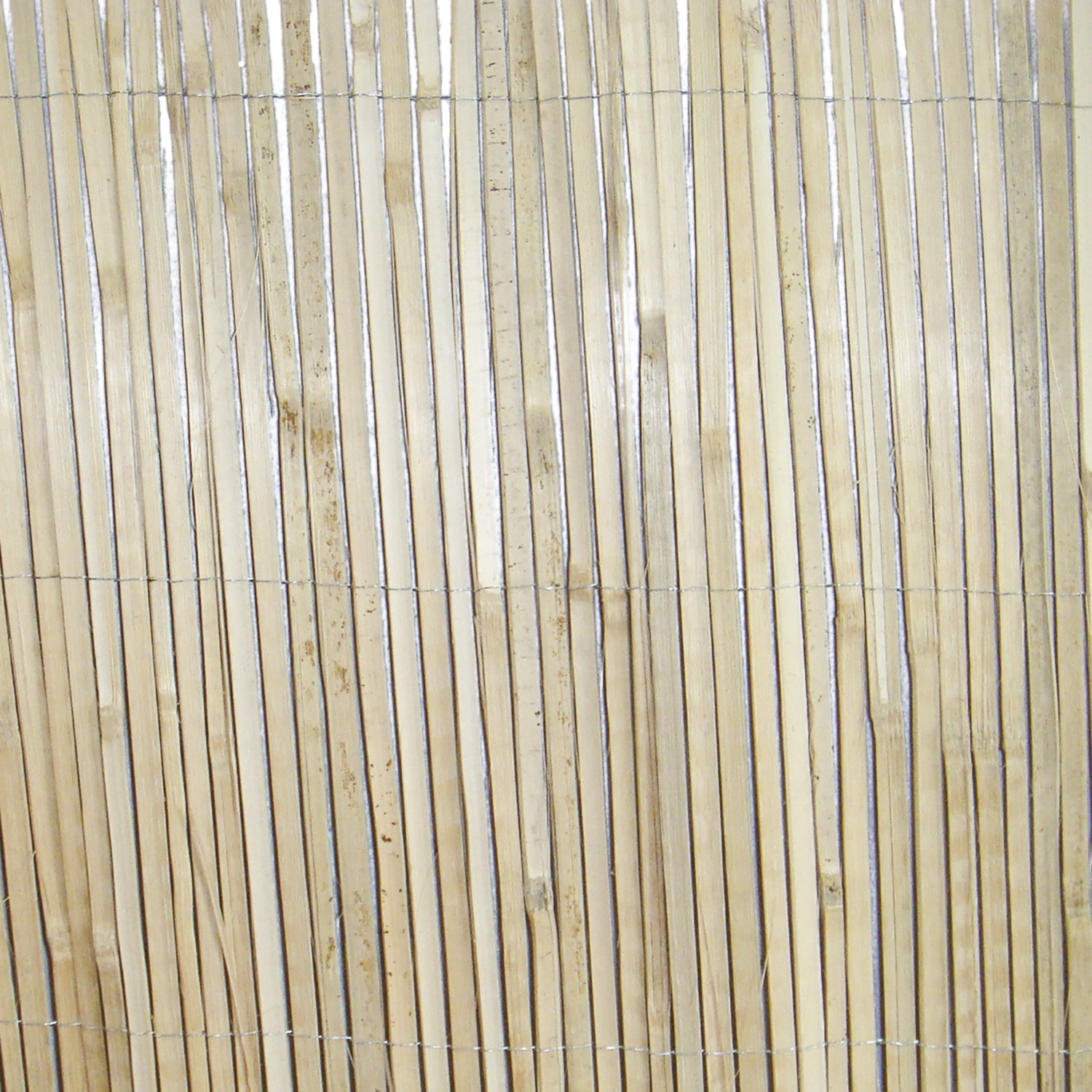 WOODSGOOD Bamboo Garden Screening 2 x 4m Image
