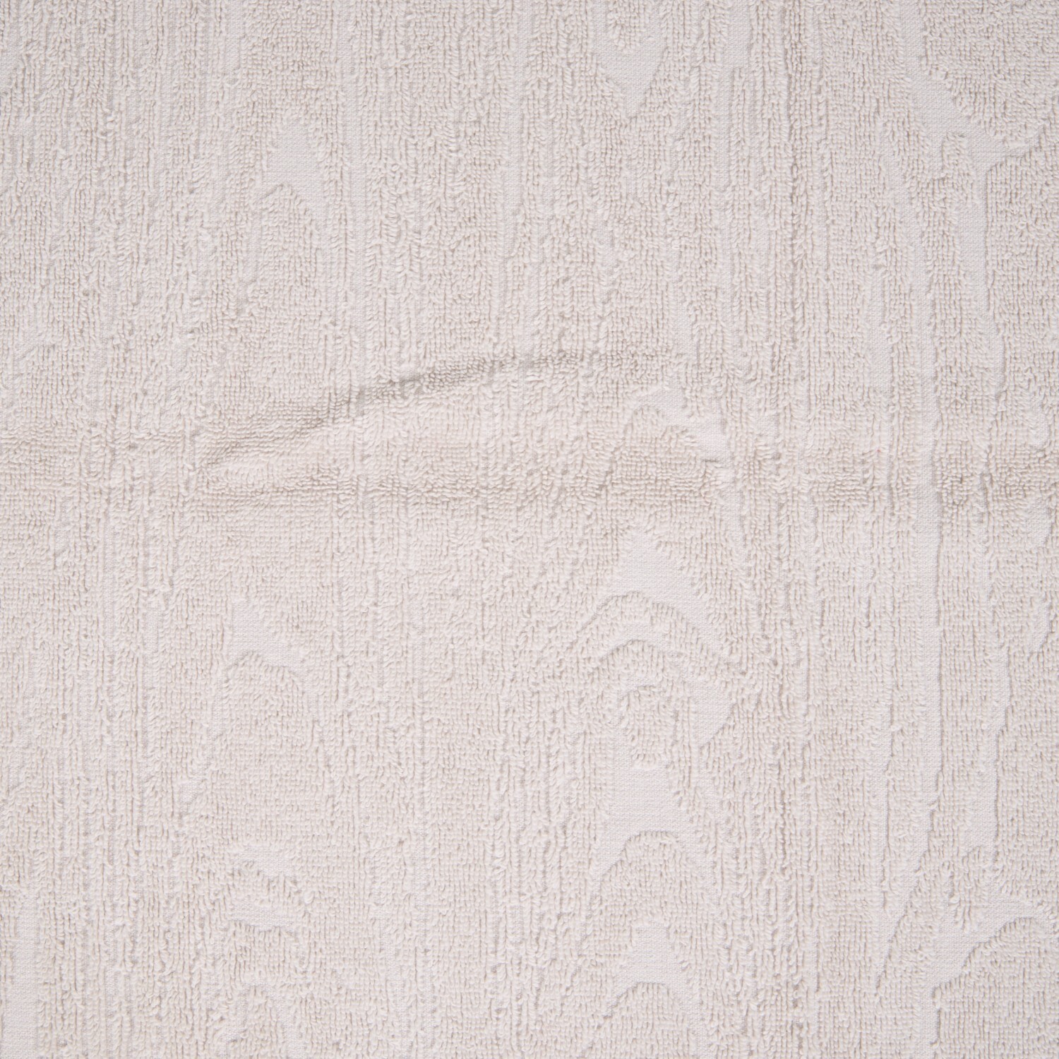 Gaia Hand Towel Natural Image 3