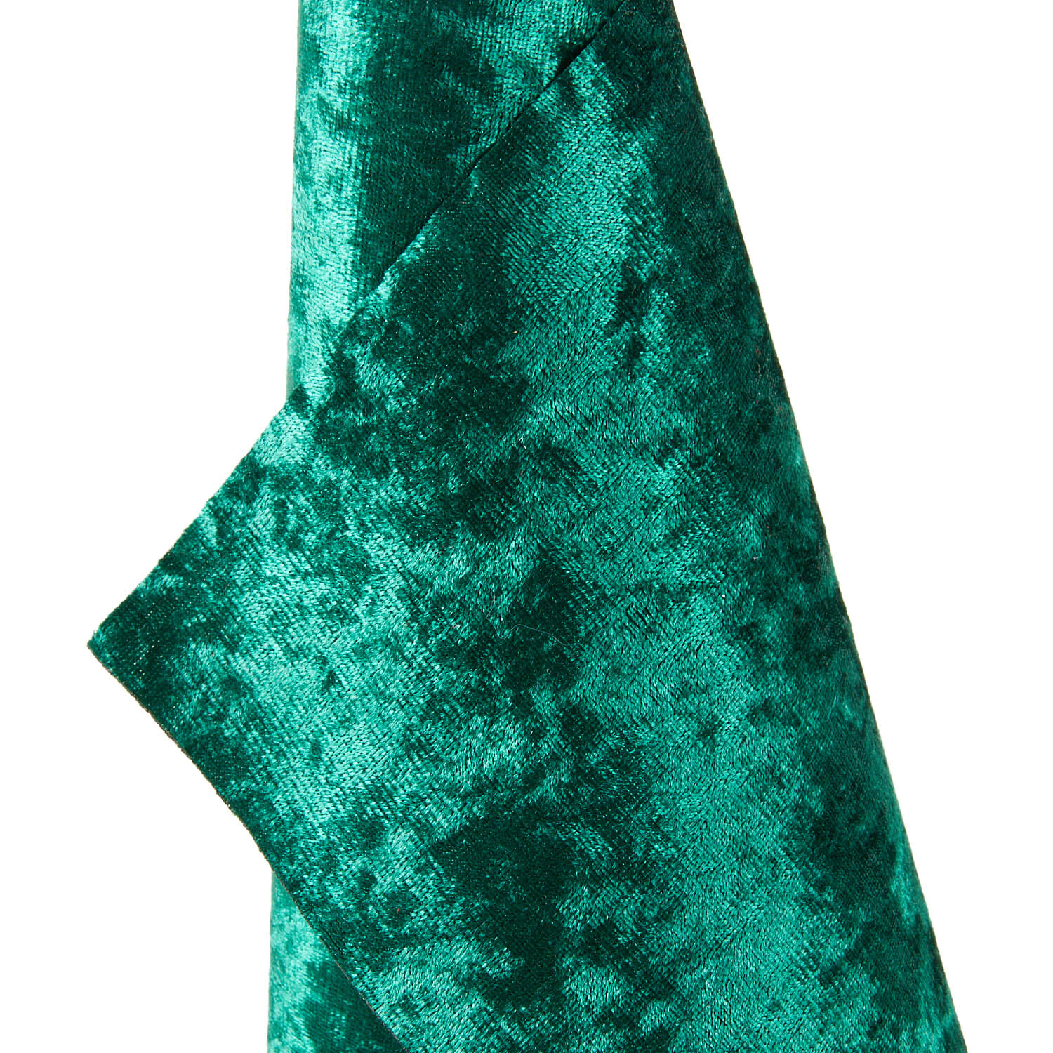 Christmas Velvet Roll Image 6