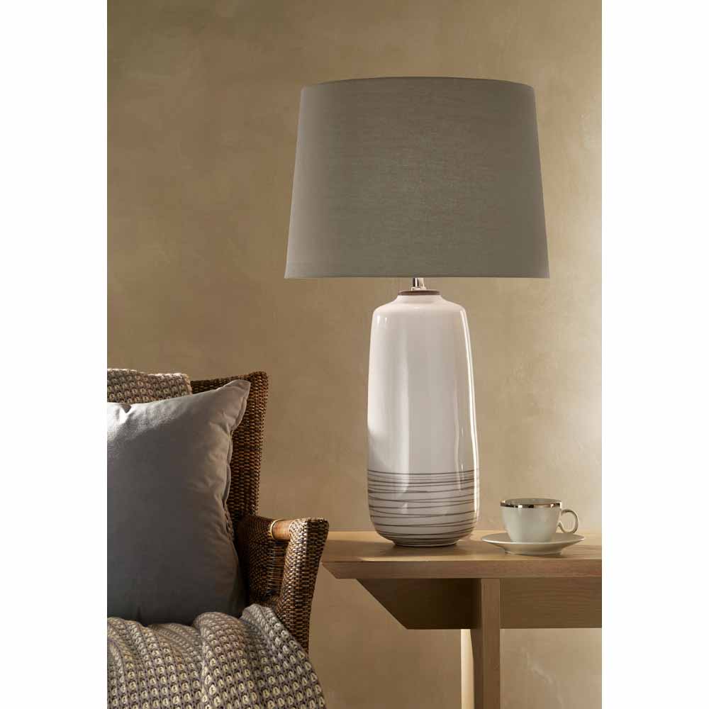 Garda Table Lamp Image 2