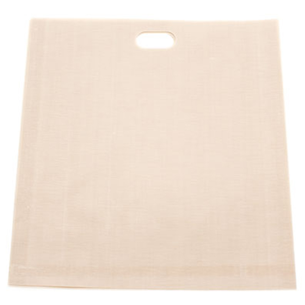 Avilo Reusable Non-Stick Toast Bags 4 Pack Image 3