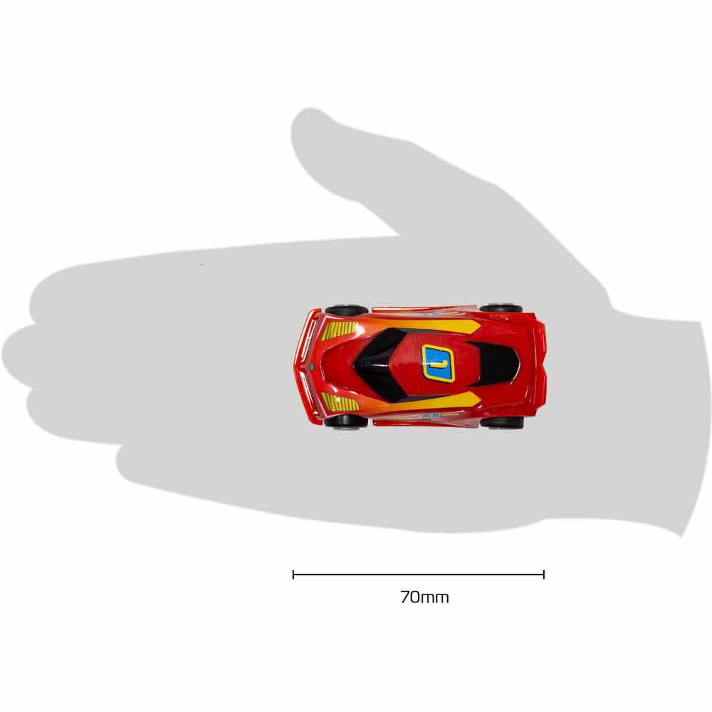 My First Scalextric Image 5