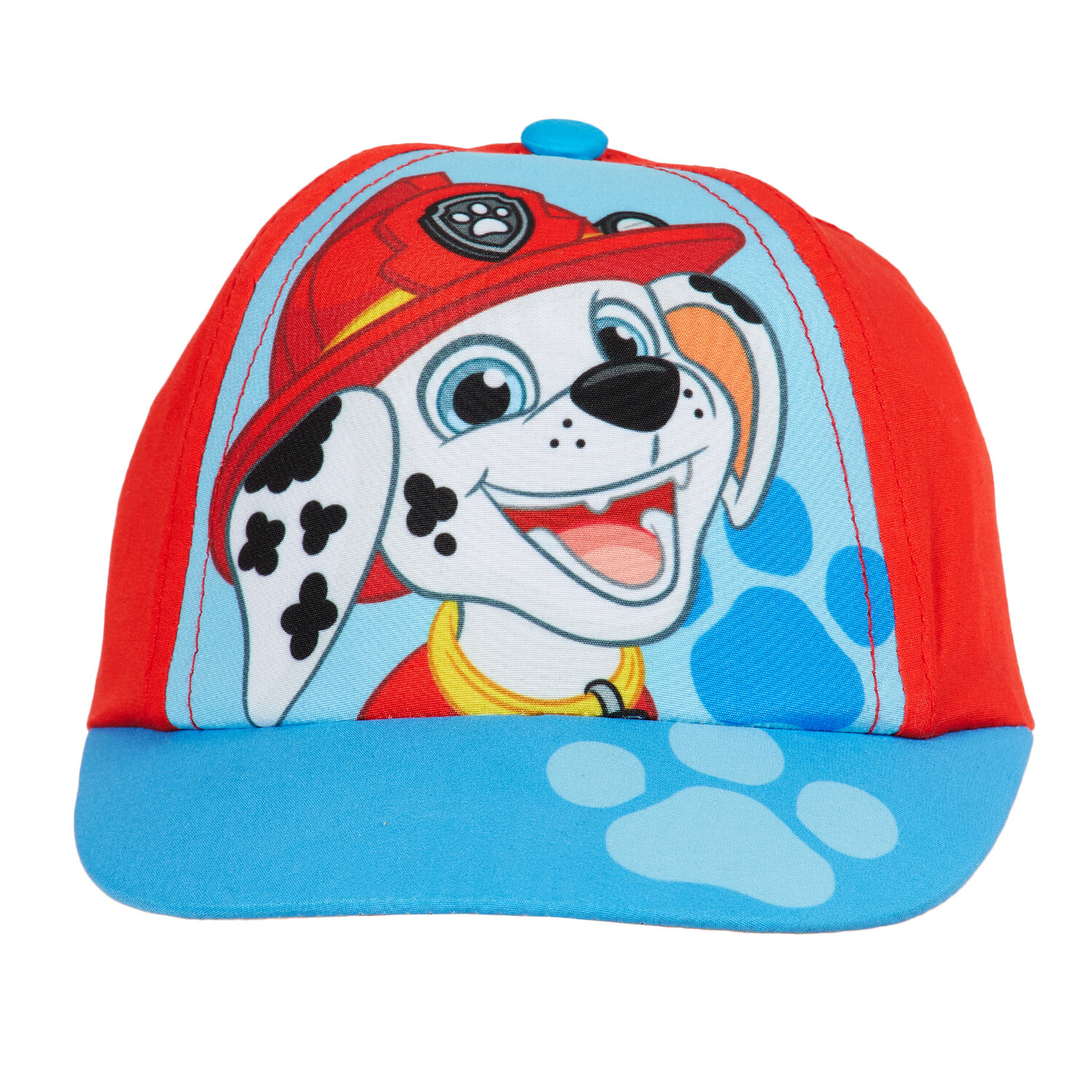 Paw Patrol Kids Cap Image 10