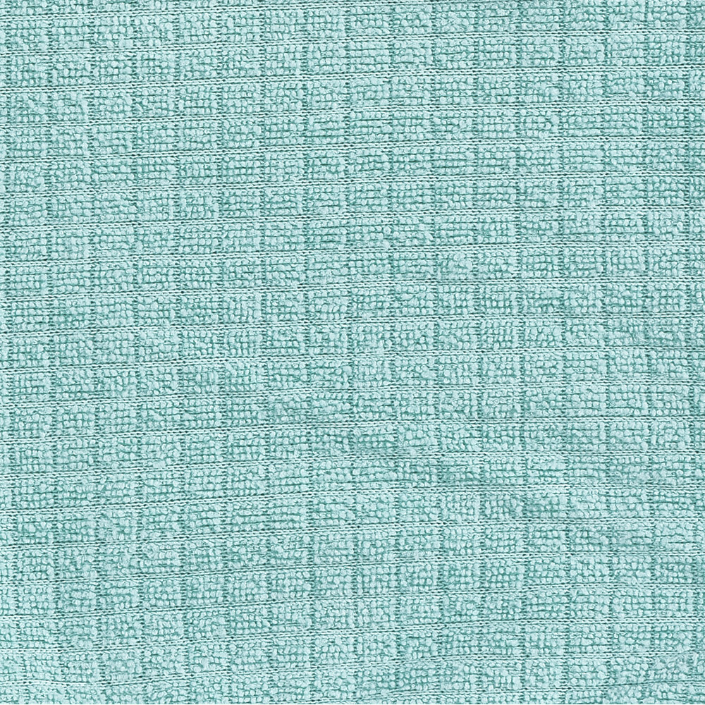 Wilko Cleaning Cloth 40 x 50cm Wilko