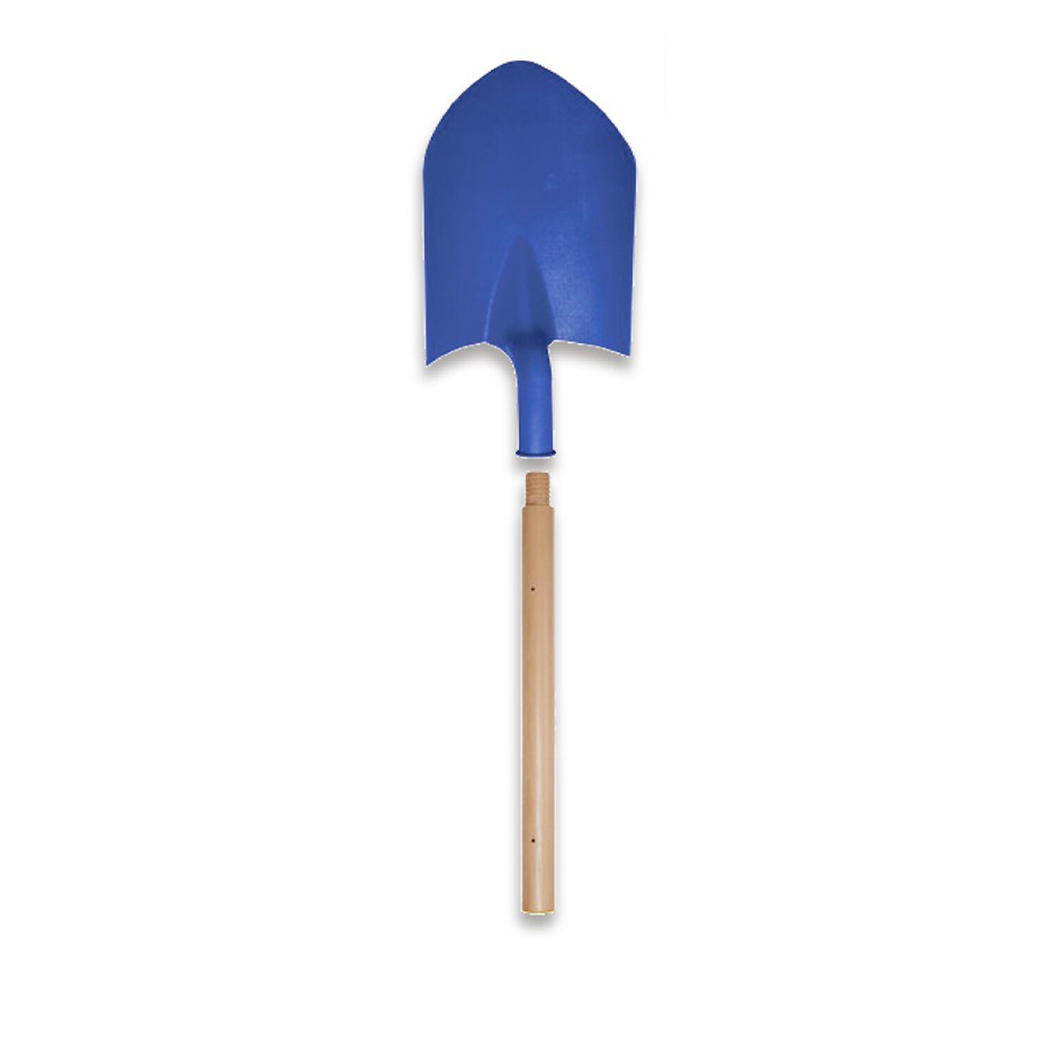 Net and Shovel Set - Multicolour Image 5