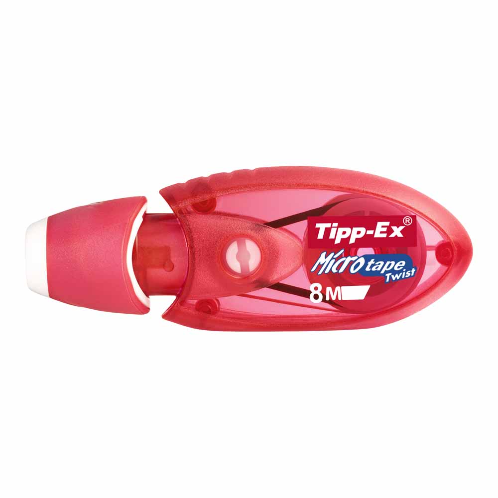 Tipp-Ex Micro Tape Twist Image 3